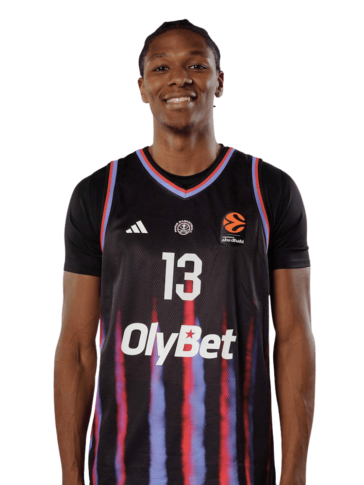 ALLAN DOKOSSI