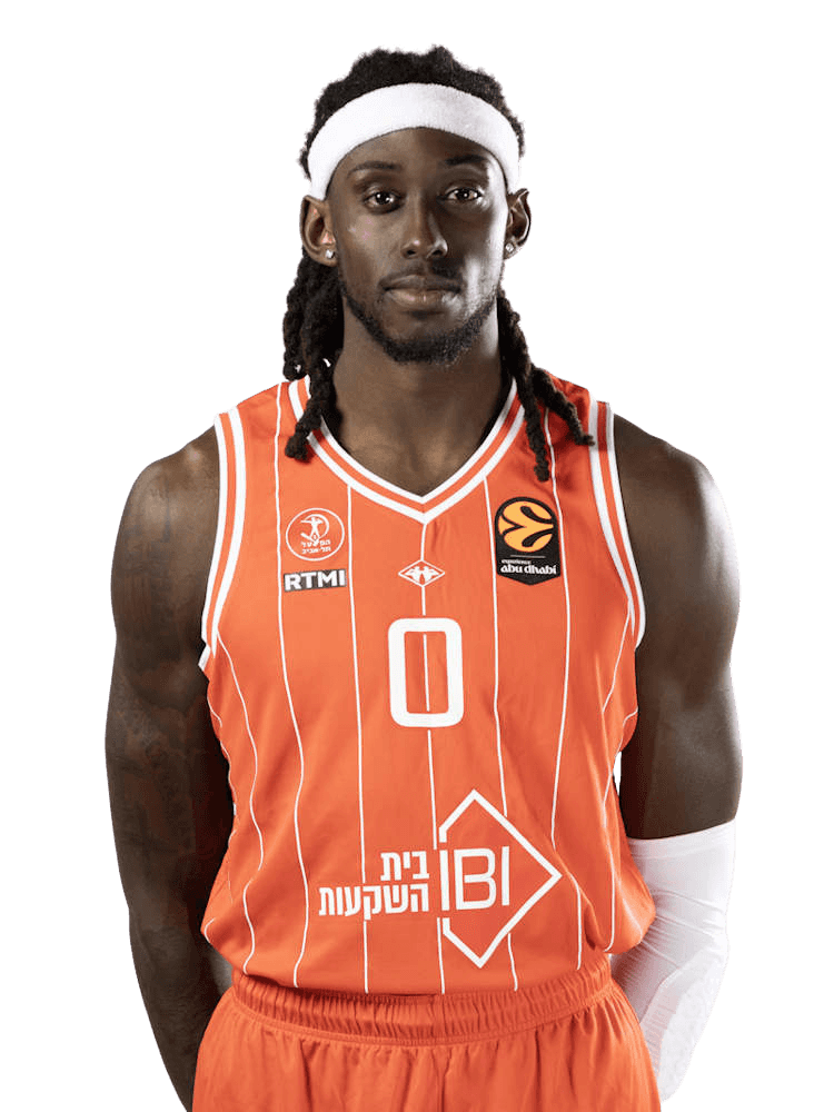 JOHNATHAN MOTLEY