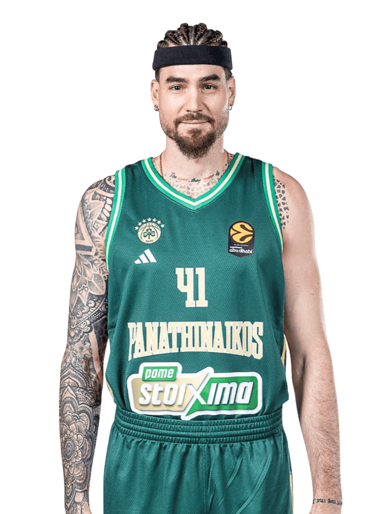 JUANCHO HERNANGOMEZ
