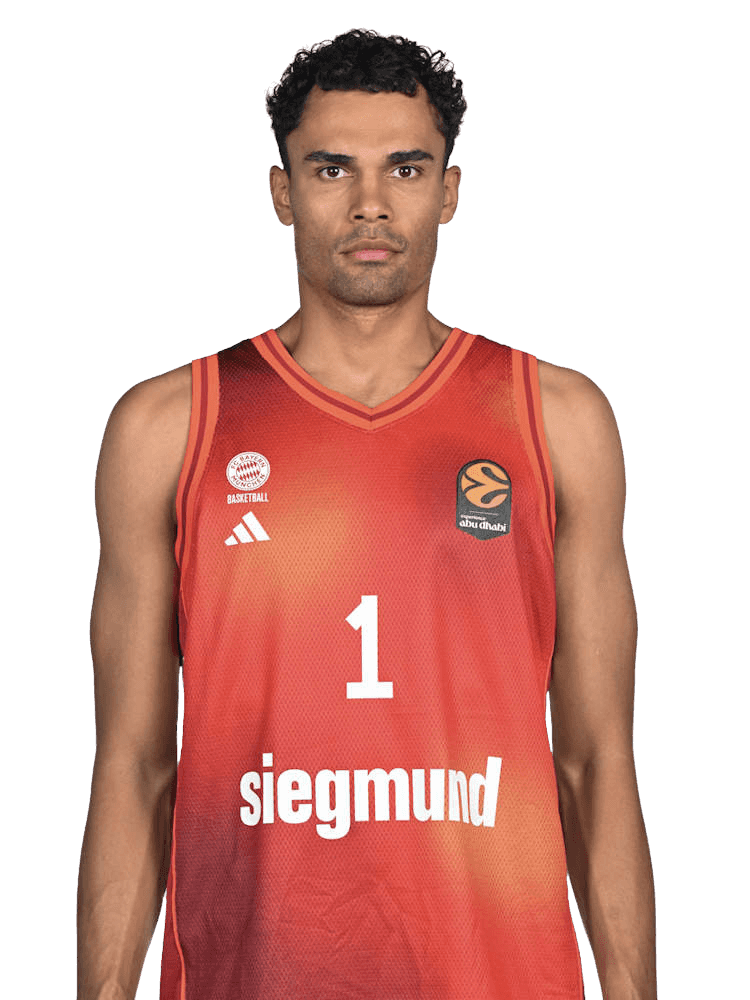 OSCAR DA SILVA