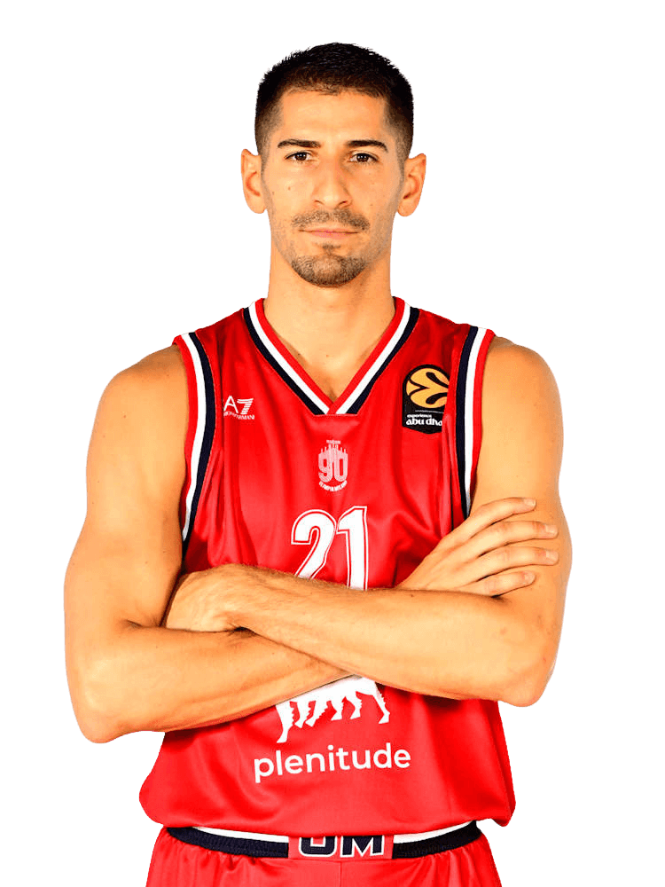 DIEGO FLACCADORI
