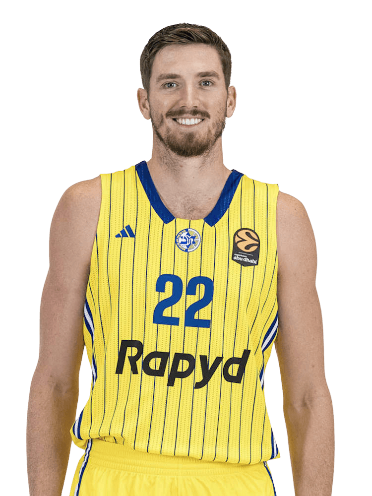 TJ LEAF