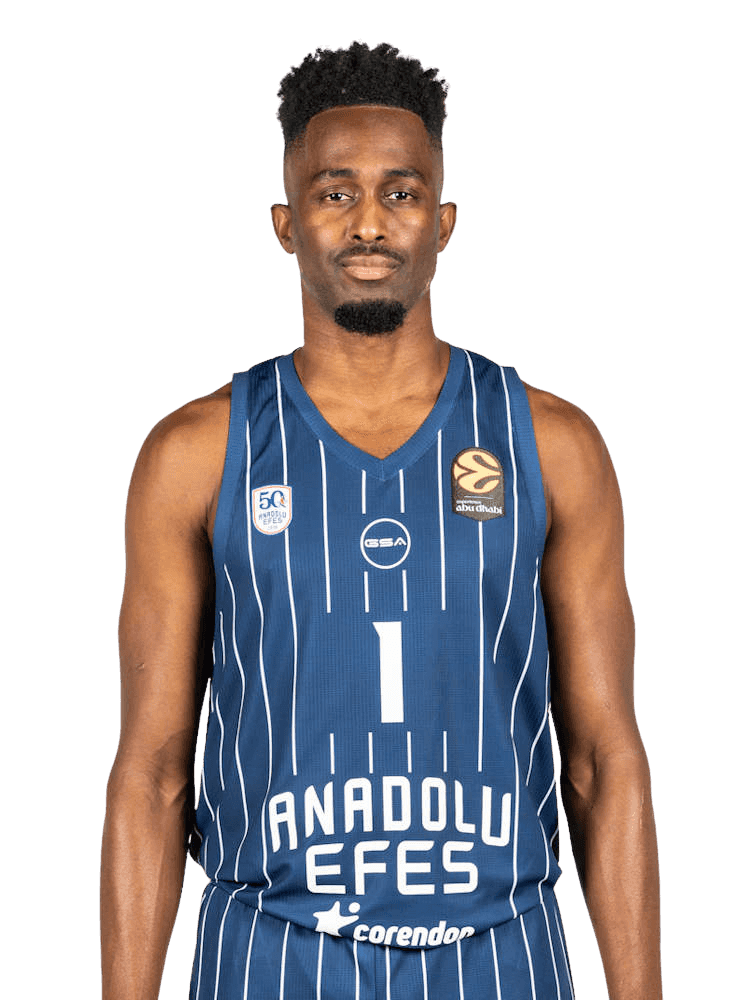 RODRIGUE BEAUBOIS