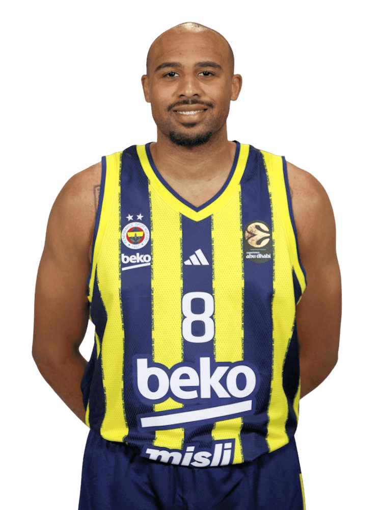 TALEN HORTON TUCKER
