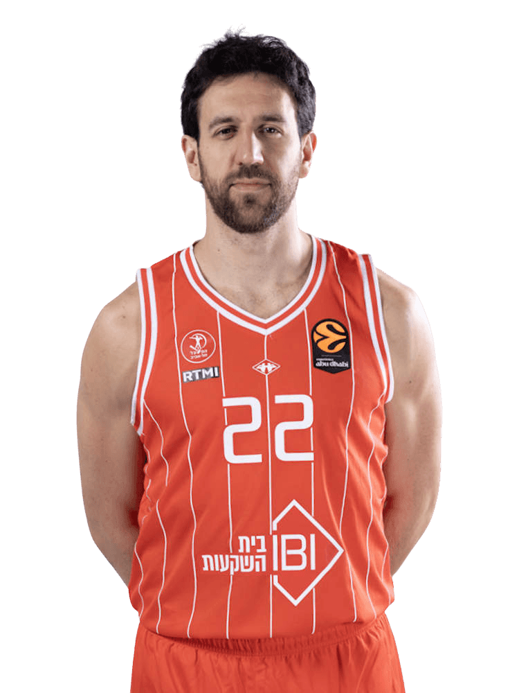 VASILIJE MICIC