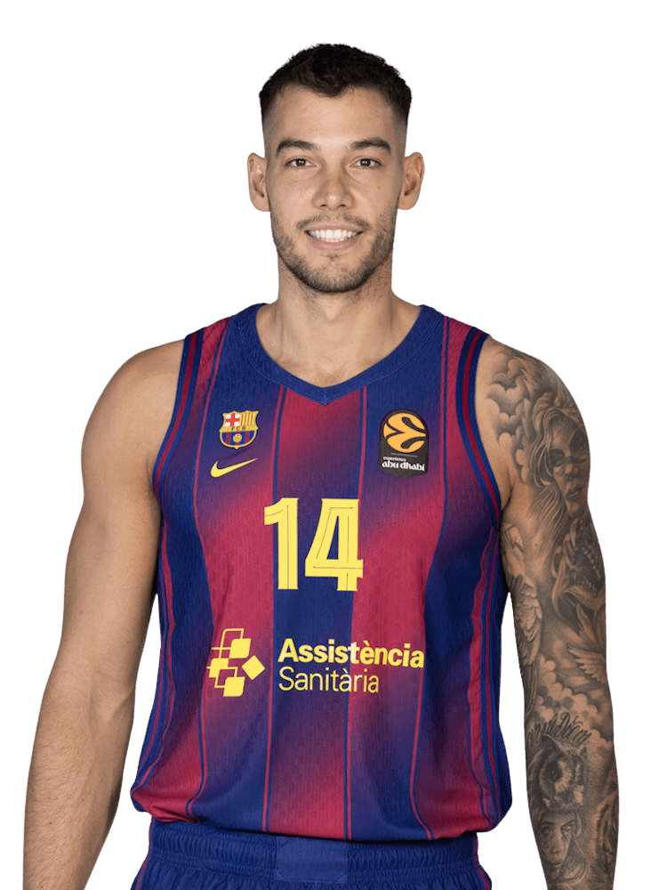 WILLY HERNANGOMEZ