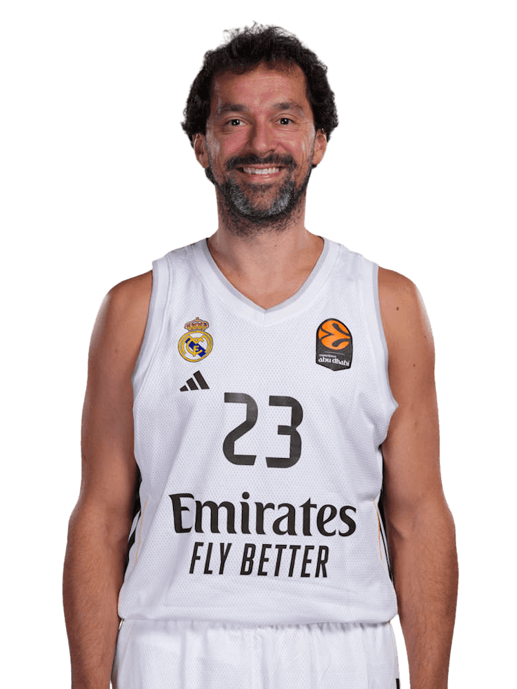 SERGIO LLULL