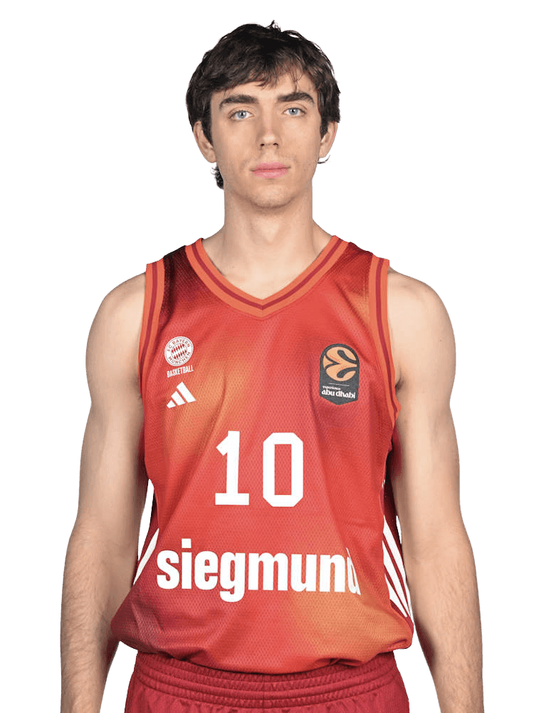 JUSTINIAN JESSUP