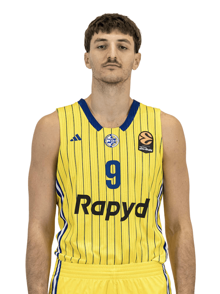 ROMAN SORKIN