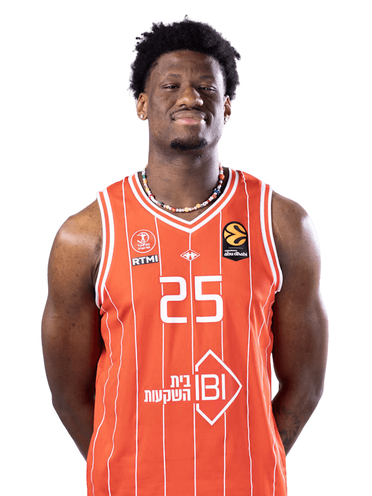 DAN OTURU