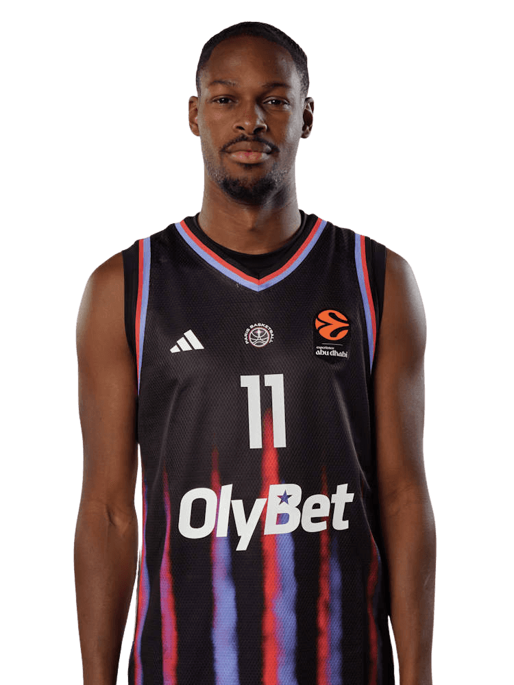 JOEL AYAYI