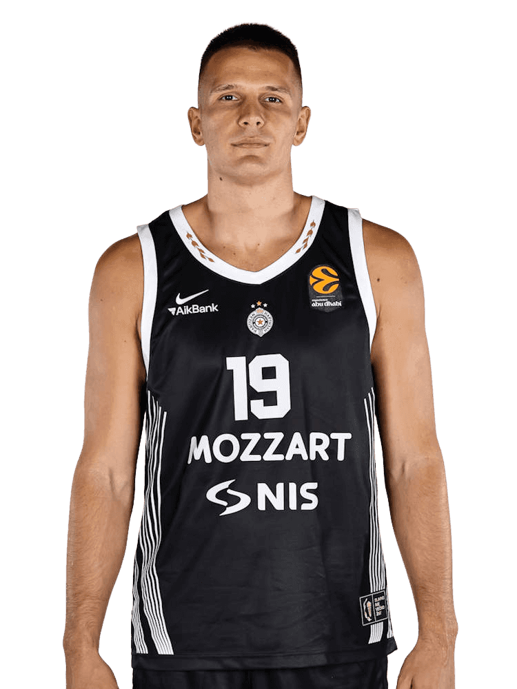 ARIJAN LAKIC
