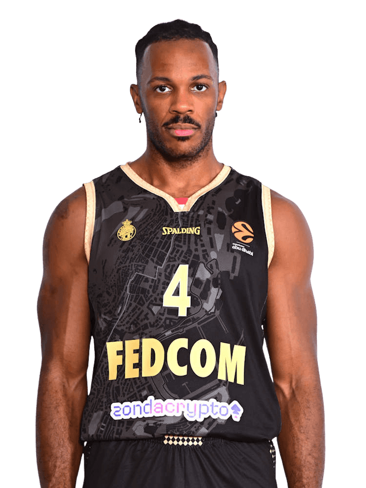 JARON BLOSSOMGAME