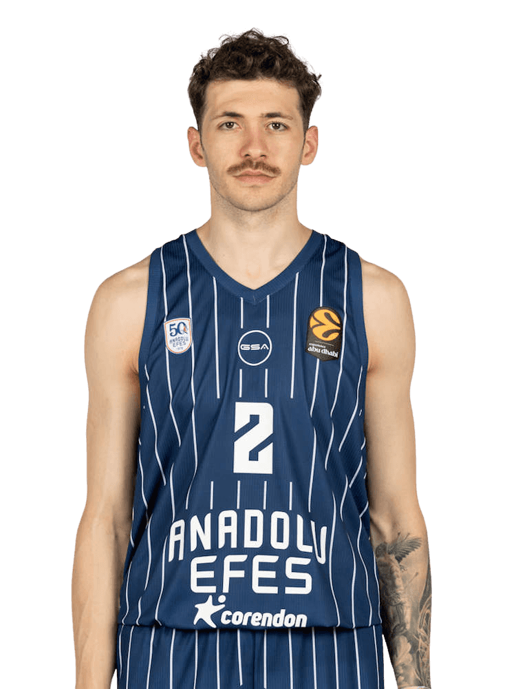 SEHMUS HAZER