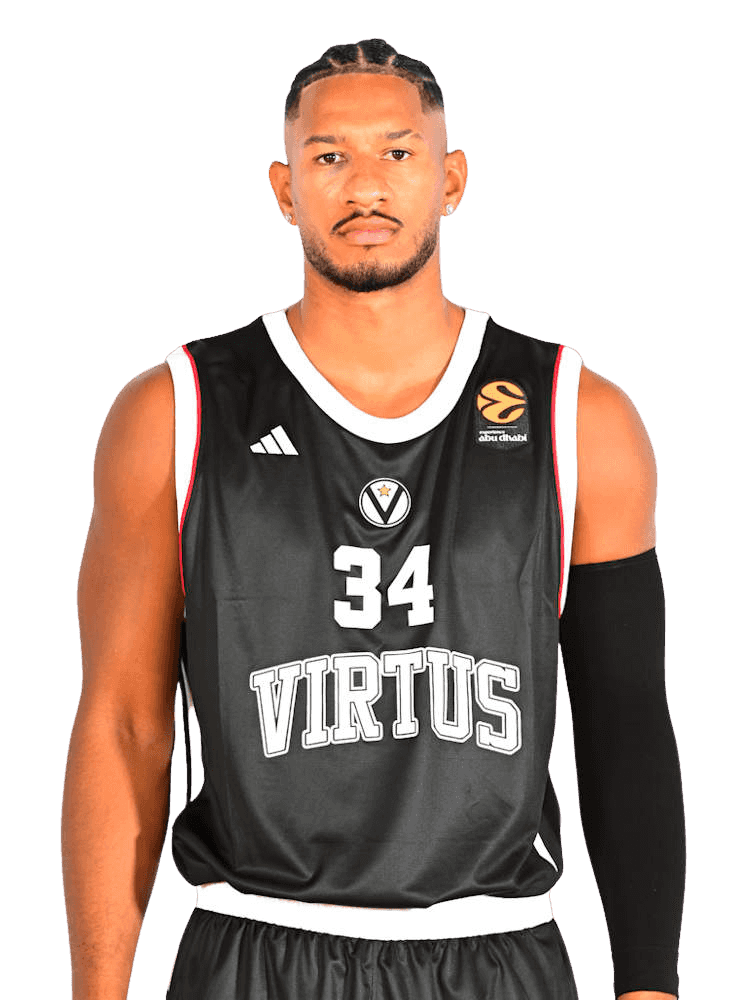 KARIM JALLOW