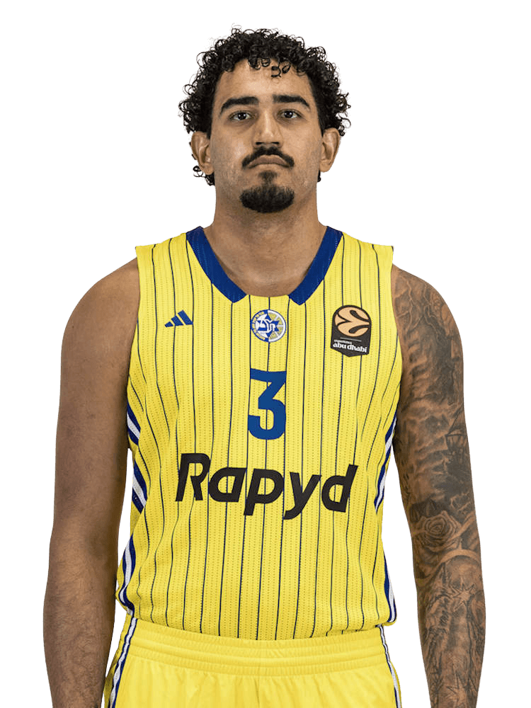 MARCIO SANTOS