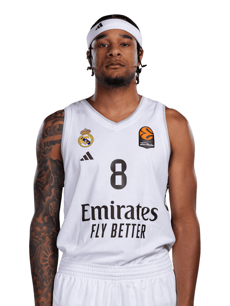 CHUMA OKEKE