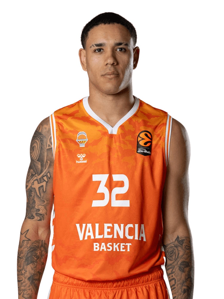 ISAAC NOGUES