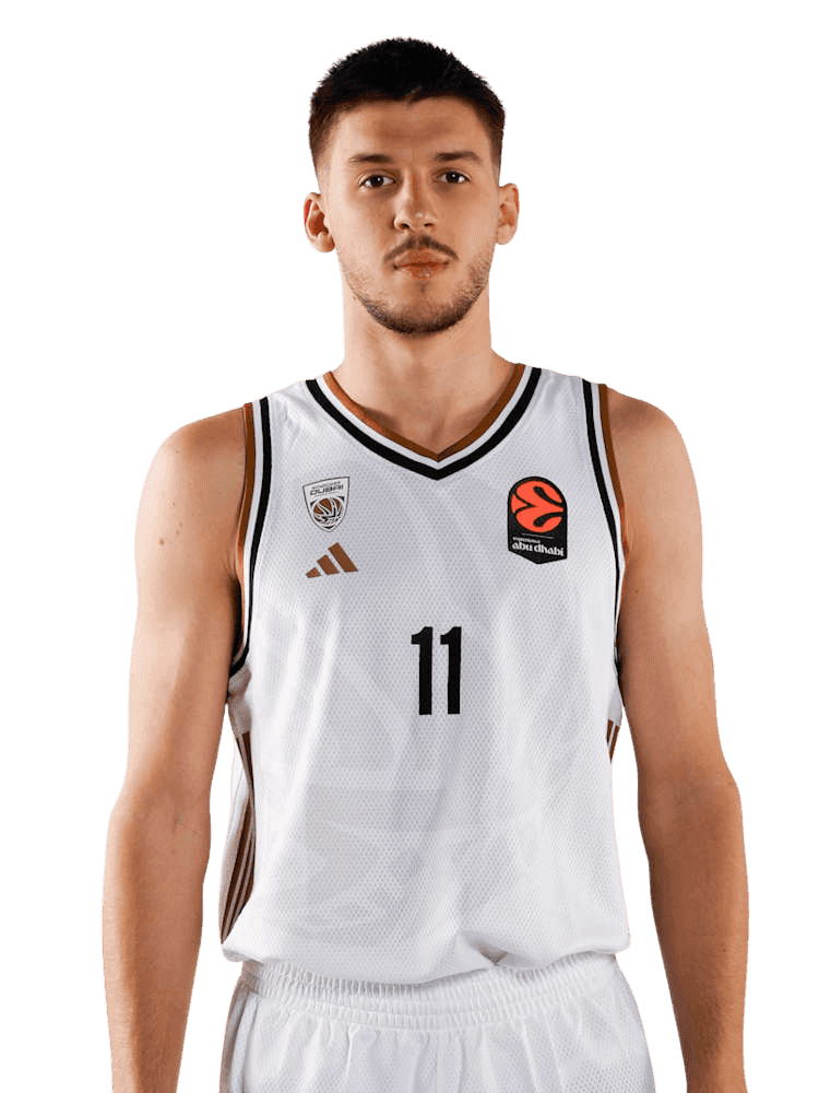 KOSTA KONDIC