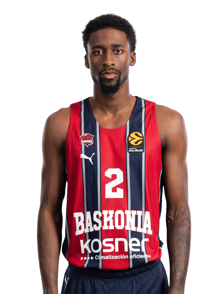 KOBI SIMMONS