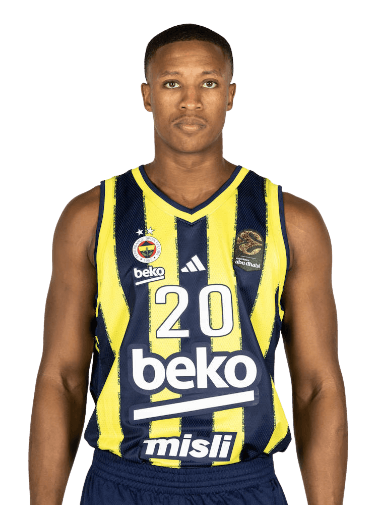 DEVON HALL