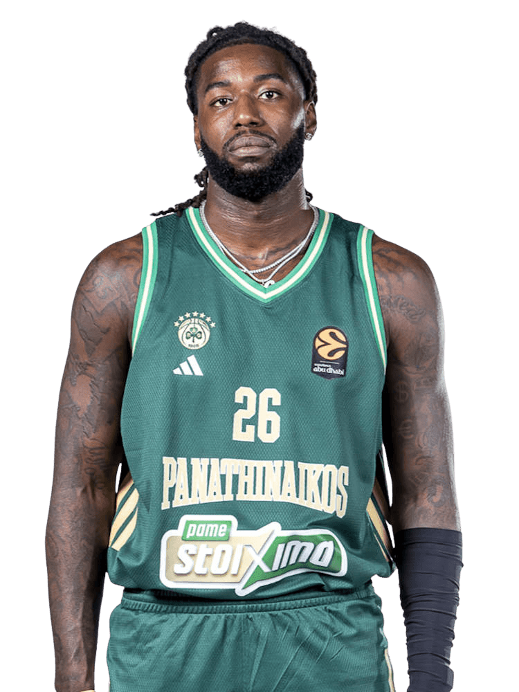 MATHIAS LESSORT