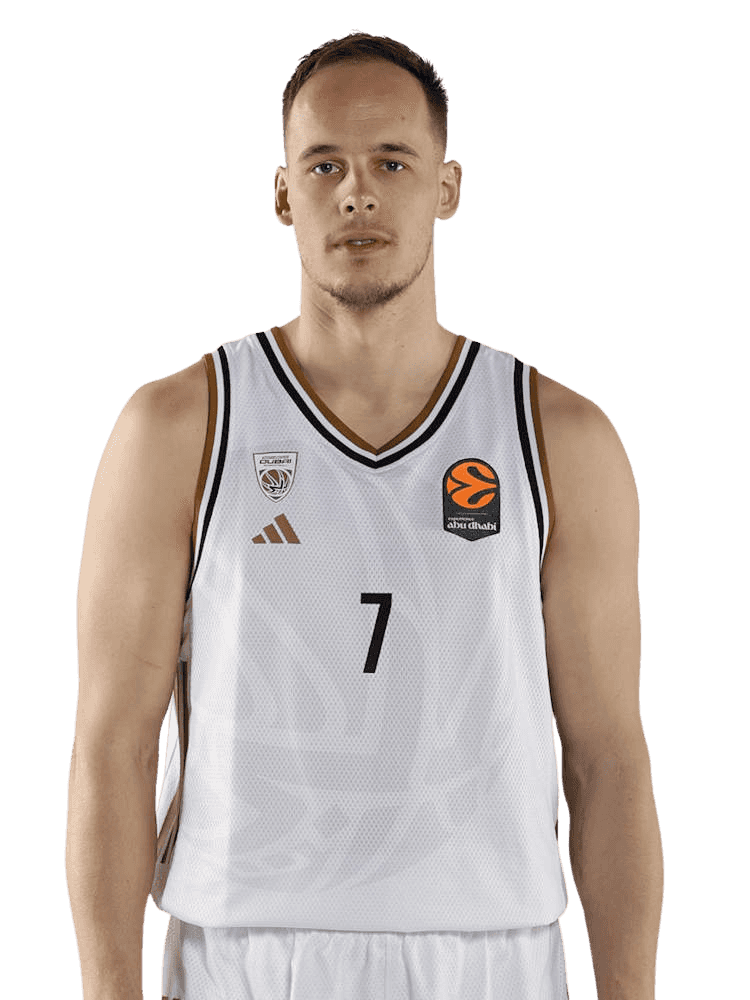 KLEMEN PREPELIC