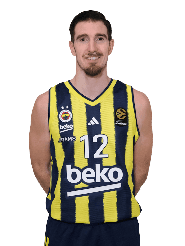 NANDO DE COLO