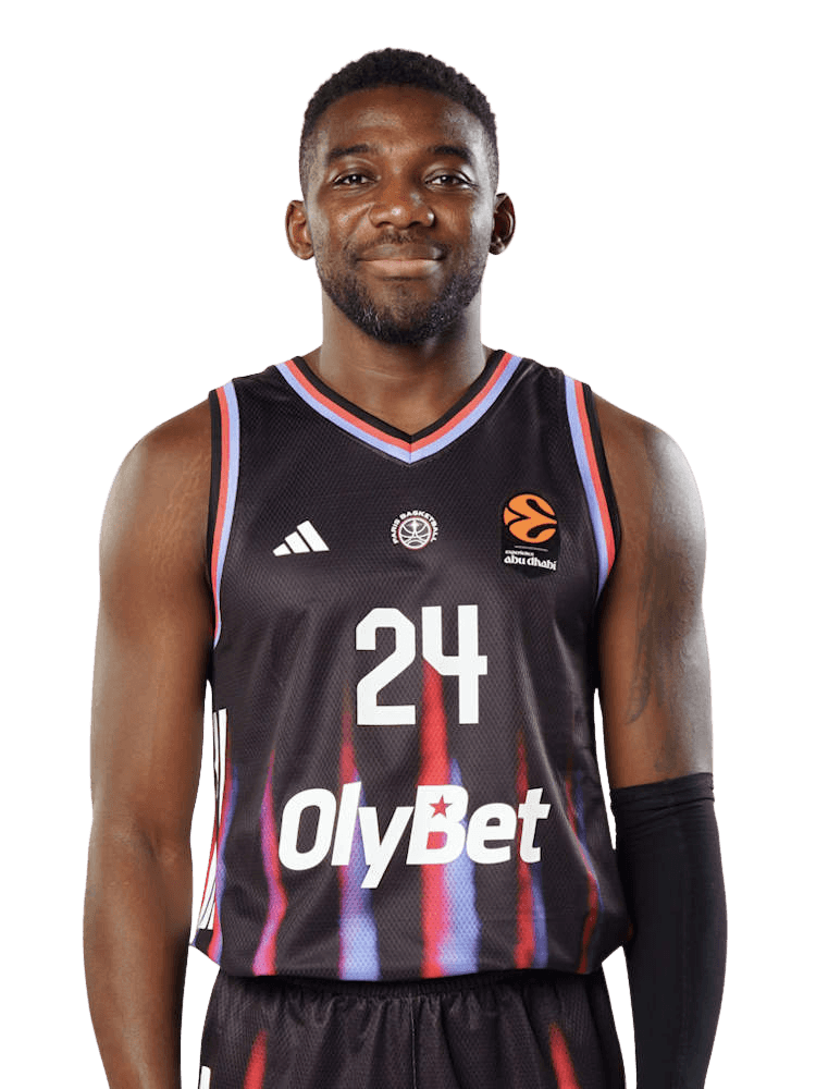 YAKUBA OUATTARA