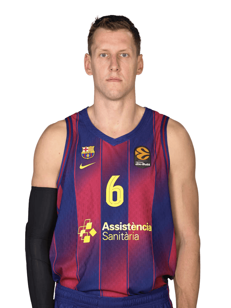 JAN VESELY