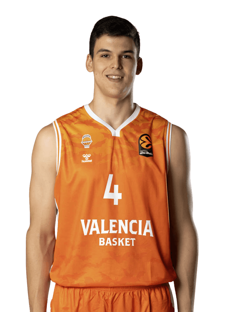 JAIME PRADILLA