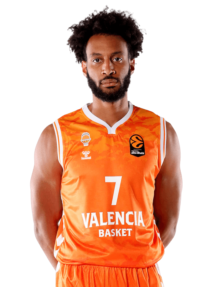 BRAXTON KEY