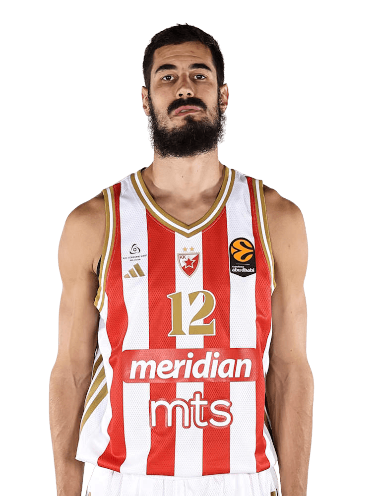 NIKOLA KALINIC