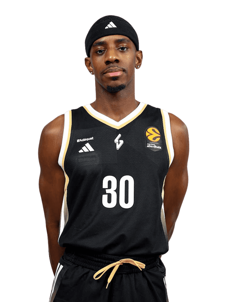 GLYNN WATSON