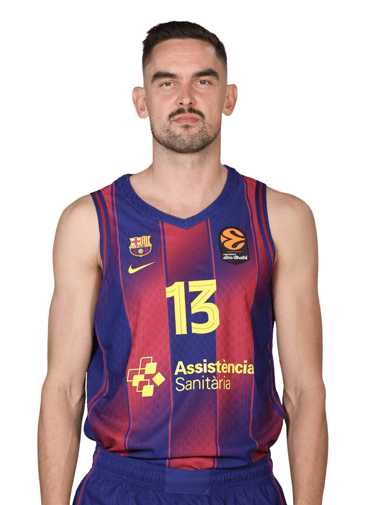 TOMAS SATORANSKY