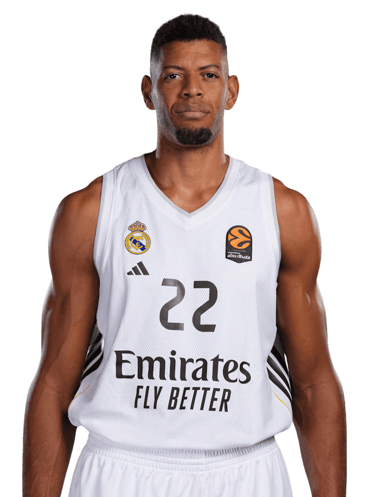 WALTER TAVARES