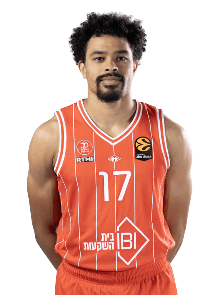 COLLIN MALCOLM
