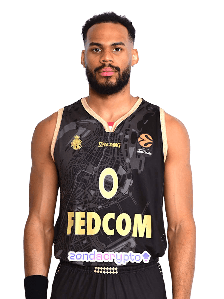 ELIE OKOBO