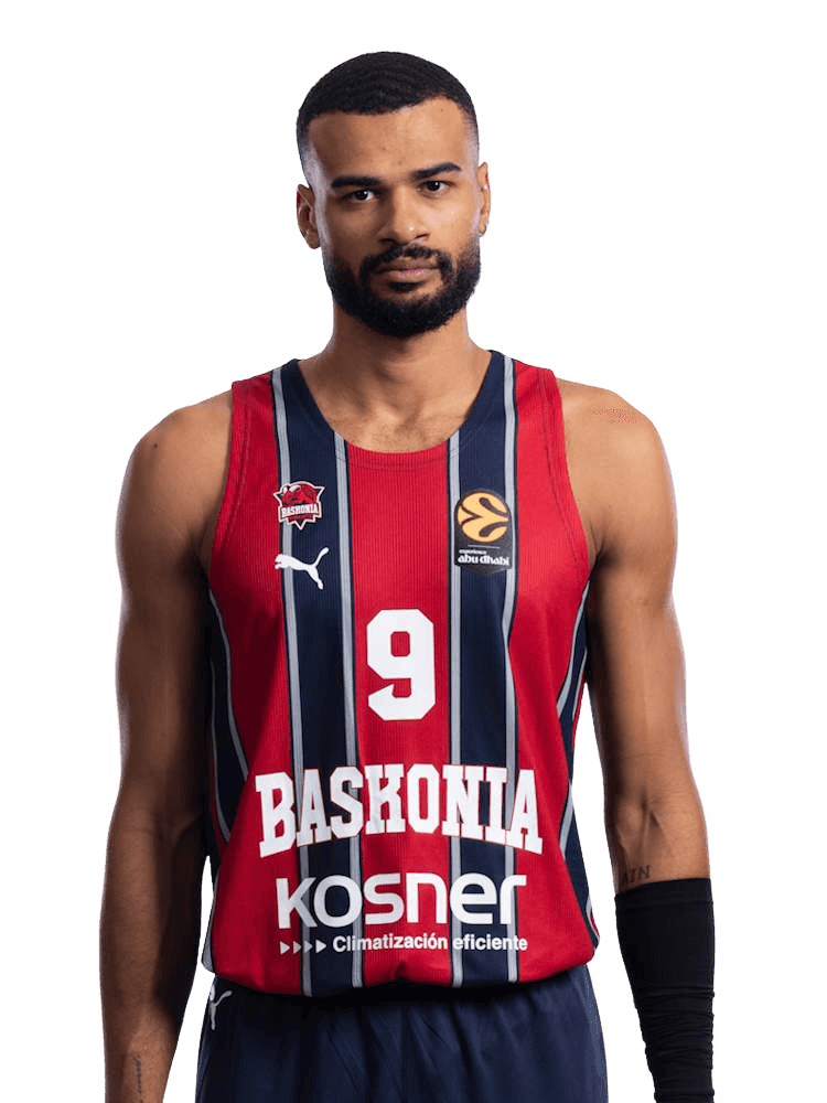 TIMOTHE LUWAWU-CABARROT