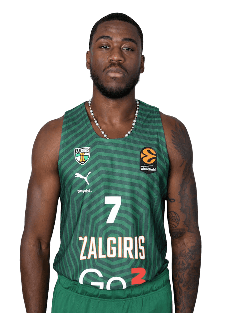 MOSES WRIGHT