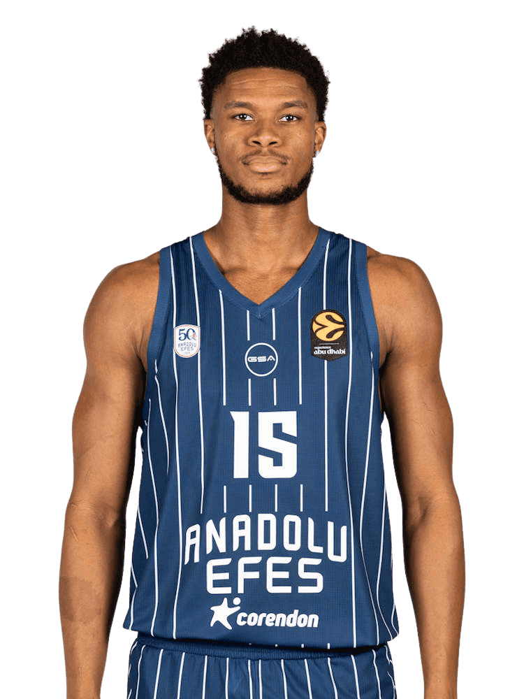 PJ DOZIER