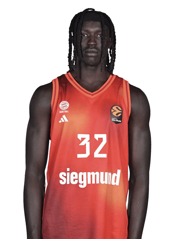 WENYEN GABRIEL