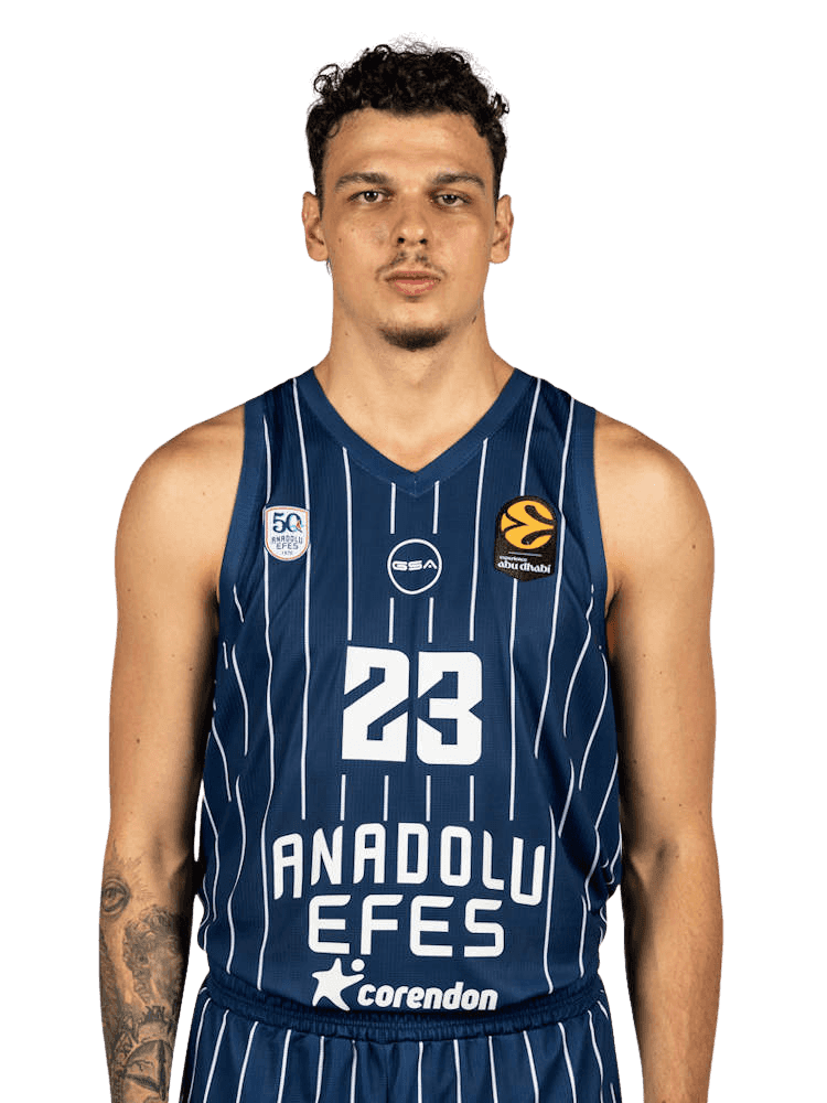 DAVID MUTAF