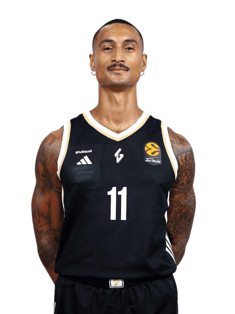 EDWIN JACKSON