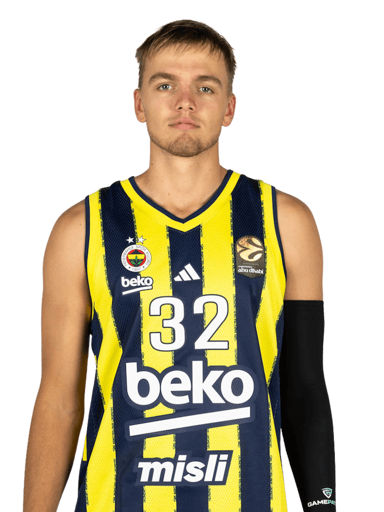 ARTURS ZAGARS