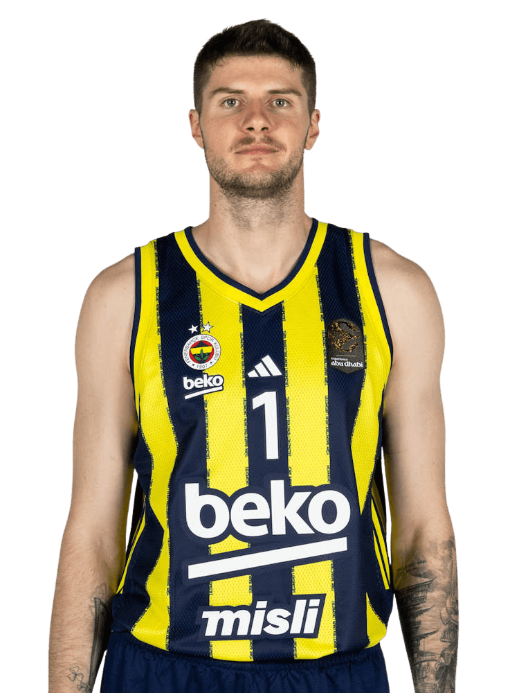 METECAN BIRSEN