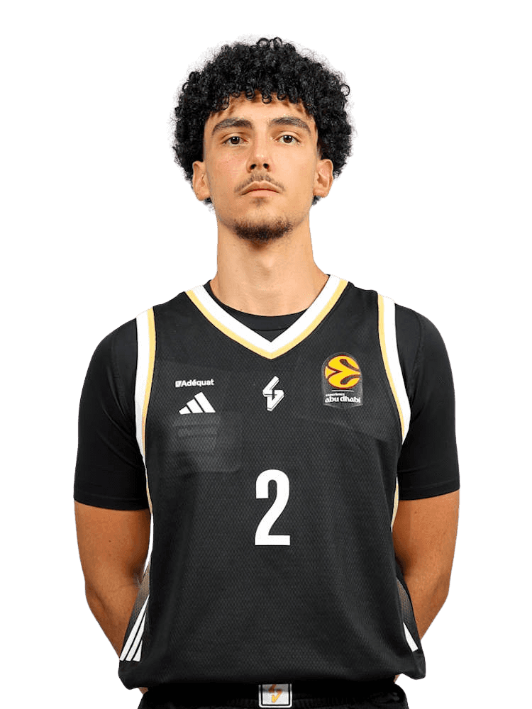 ADAM ATAMNA