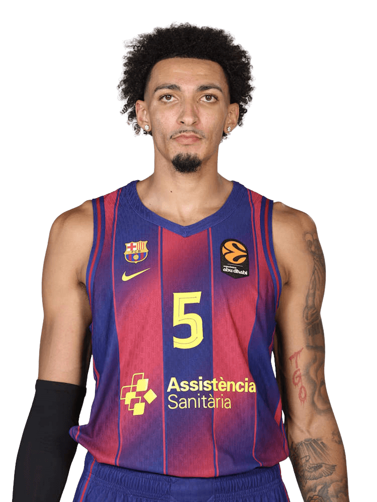MILES NORRIS