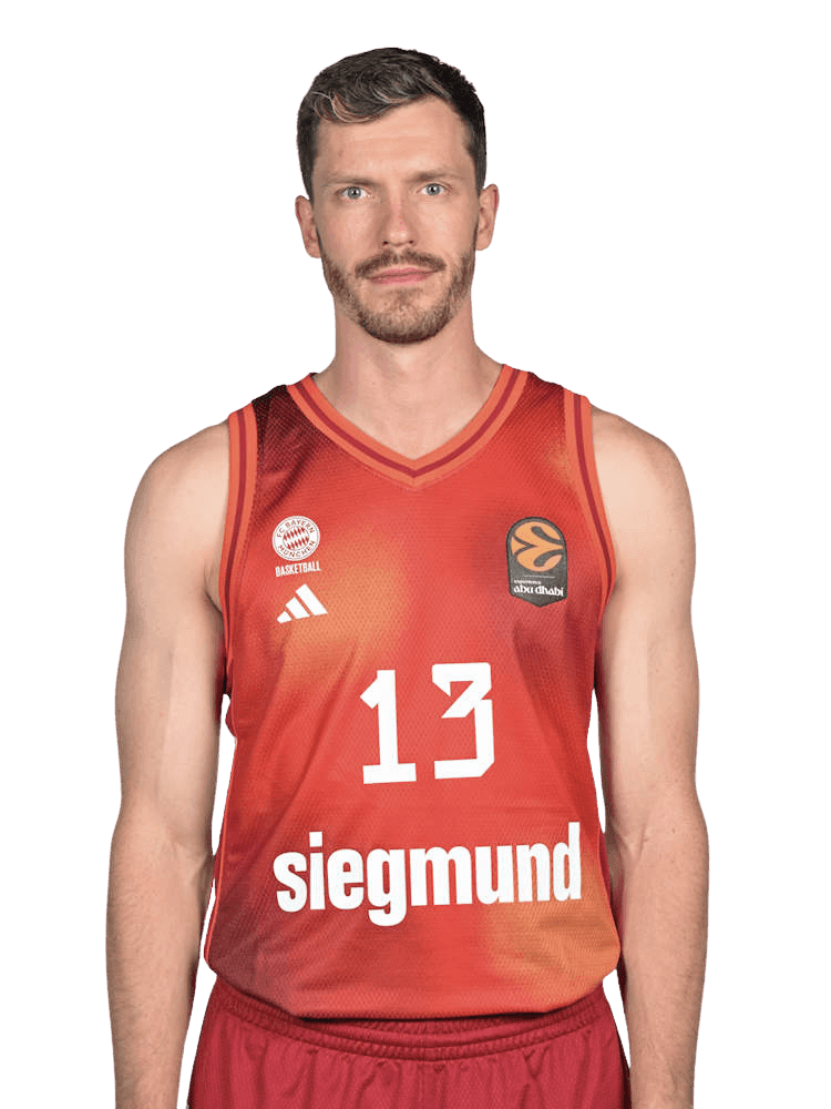 ANDREAS OBST