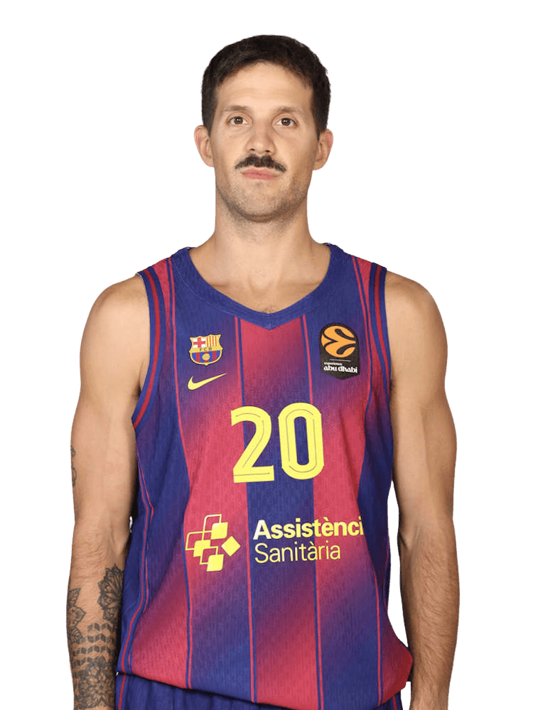 NICOLAS LAPROVITTOLA